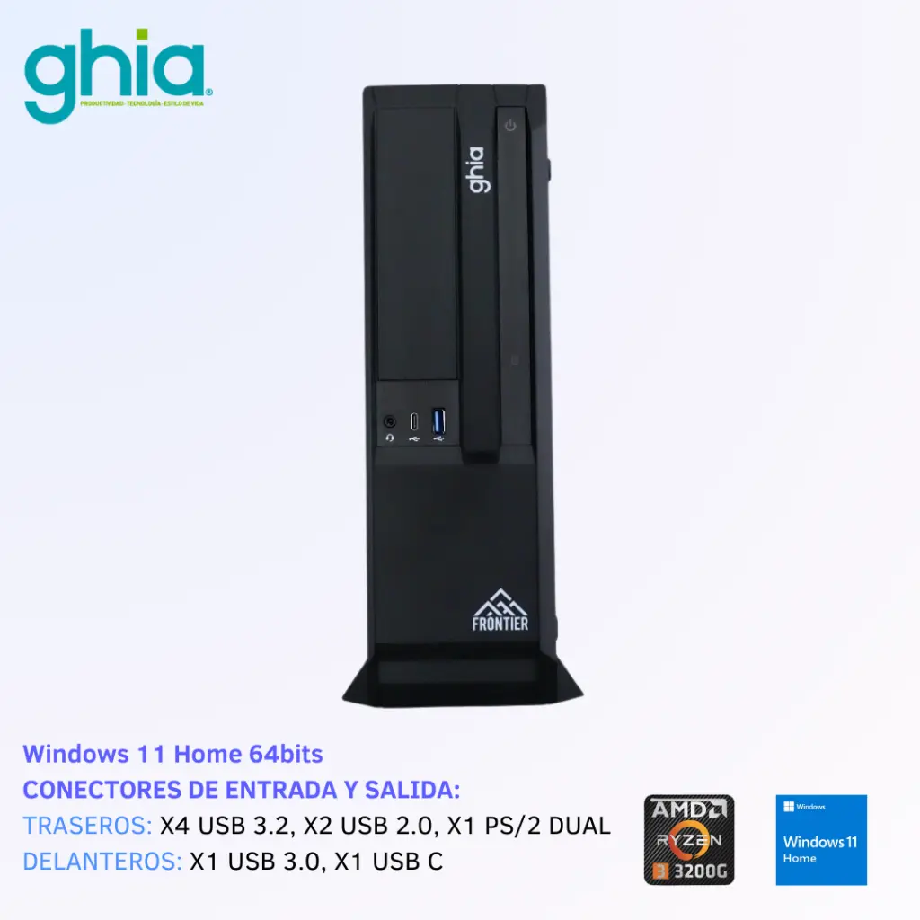 pcghis2.webp