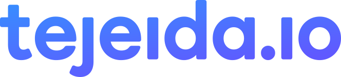 tejeida Production